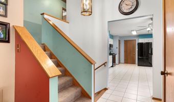 1807 9th St SW, Austin, MN 55912
