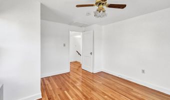 1400 Reservoir Ave, Bridgeport, CT 06606