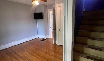 135 Morris Ave, Athens, OH 45701