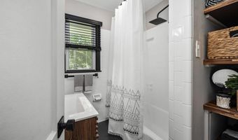 1705 BALTIMORE Rd, Alexandria, VA 22308