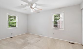 2656 SHADOW Cv, Annapolis, MD 21401