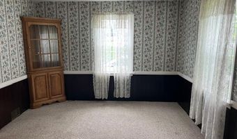 1010 W Vly, Adrian, MI 49221