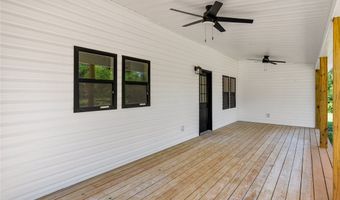 523 Crawford Rd, Belton, SC 29627