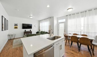 15104 S HALTER, Bluffdale, UT 84065