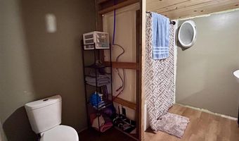 307 W Platte, Byron, WY 82412