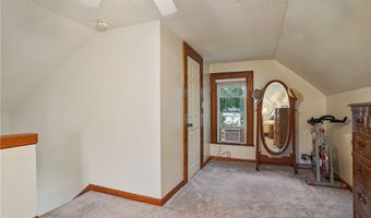 709 Wellesley Ave, Akron, OH 44303