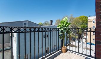 255 BROADWAY 207, Bayonne, NJ 07002