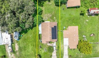 840 NEUSE Ave, Orlando, FL 32804