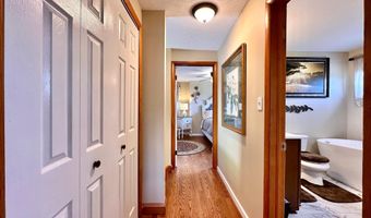 406 PLUMTREE Rd, Bel Air, MD 21015