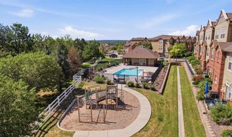 12874 King St, Broomfield, CO 80020