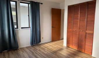 1198 Kupau St, Kailua, HI 96734