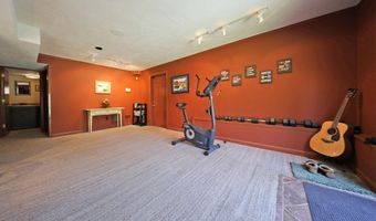55 Mallard Dr, Becket, MA 01223