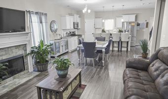 709 SHELBY FARMS Pl, Alabaster, AL 35007