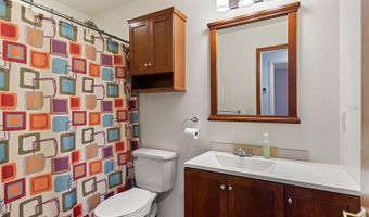 221 DOROTHY St, Auburndale, FL 33823