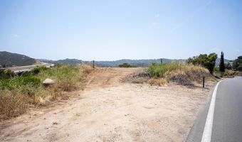 196 ARNOLD Way, Alpine, CA 91901