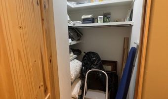 17 Winter Park Ln C C, Angel Fire, NM 87710