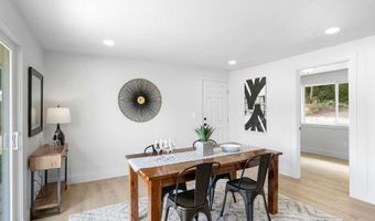 16468 S BRADLEY Rd, Oregon City, OR 97045
