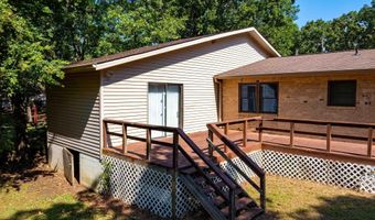 3360 Timberland Dr, Batesville, AR 72501