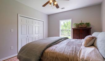 204 WOOD FOREST Way, Appling, GA 30802