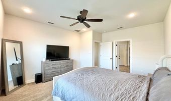 342 Blue Lake Dr, Abilene, TX 79602