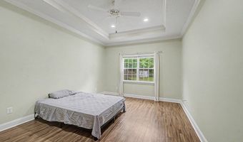 2520 Brookhaven Ct, Albany, GA 31721