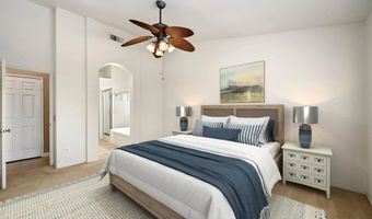 250 Del Mesa Ct, Oceanside, CA 92058