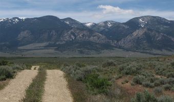 Nhn Denvers Way, Belfry, MT 59068