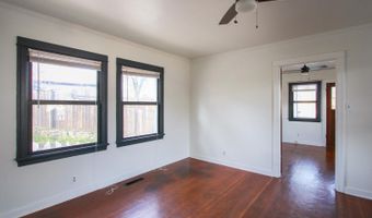 1362 Bush St, Angels Camp, CA 95222