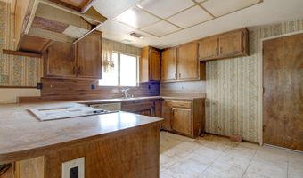 7234 Bohn Blvd, Anderson, CA 96007