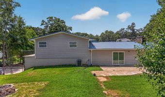 5829 LECROY Ave, Anniston, AL 36206