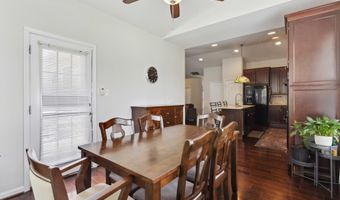 226 N RED HAVEN Ln, Dover, DE 19901