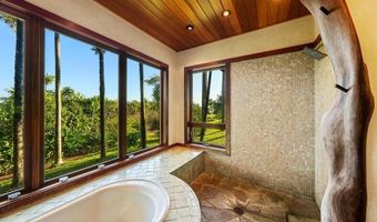180 Door Of Faith Rd, Haiku, HI 96708
