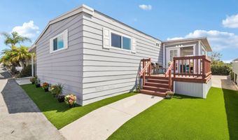 243 Havenview Ln, Oceanside, CA 92056