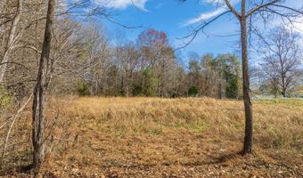 Collins Rd, Blaine, TN 37709