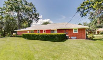 4401 Wedgewood Dr, Alton, IL 62002