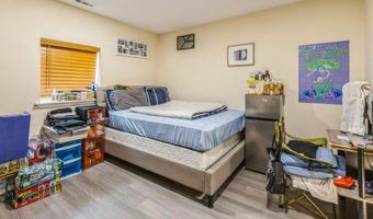 1603 Berkeley Ave, Beachwood, NJ 08722