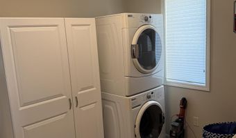 120 Hahnemann Ct, Berne, IN 46711