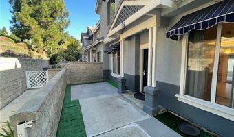 55 Breakers Ln, Aliso Viejo, CA 92656