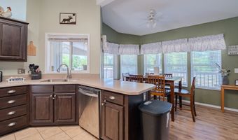 308 SADDLE Rd, Amboy, WA 98601