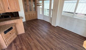702 S Meridian Rd 800, Apache Junction, AZ 85120