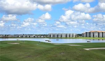 5427 Double Eagle 2825, Ave Maria, FL 34142