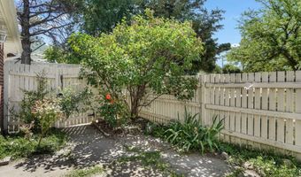 22 CREEKSIDE, Centerville, UT 84014