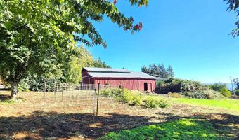 5785 82nd Ave SE, Aumsville, OR 97325