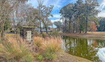 187 Gazania Way, Charleston, SC 29414