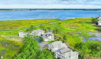 29244 PARK VIEW Dr, Dagsboro, DE 19939