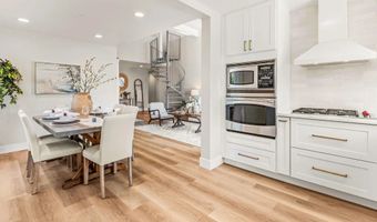 808 Caminito Azul, Carlsbad, CA 92011