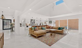 8804 Natalie Ave NE, Albuquerque, NM 87111