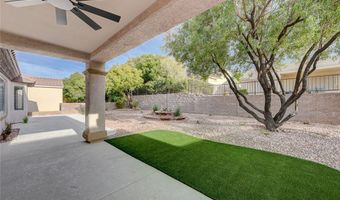 1830 Lake Wales St, Henderson, NV 89052