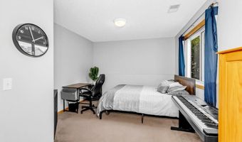 15801 Drake St NW, Andover, MN 55304