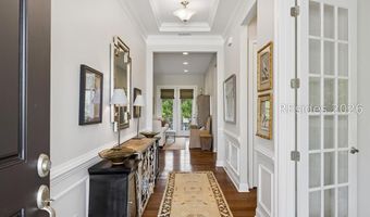 395 Castaway Dr, Bluffton, SC 29910